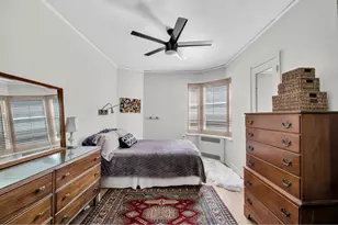 520 E 90th St, New York City, NY 10128 - Photo 8