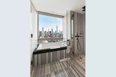 246 Spring Street #3504, New York City, NY 10013 - Photo 4