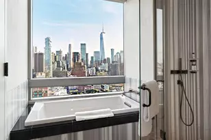 246 Spring St, New York City, NY 10013 - Photo 4