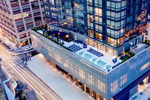 246 Spring St, New York City, NY 10013 - Photo 8