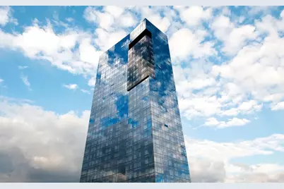 246 Spring Street #3504, New York City, NY 10013 - Photo 10