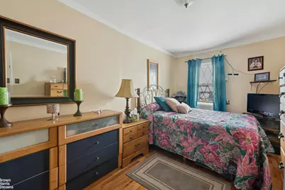 166-18 120th Avenue, New York City, NY 11434 - Photo 30