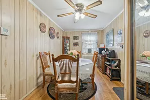 166-18 120th Ave, New York City, NY 11434 - Photo 6