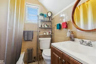 166-18 120th Ave, New York City, NY 11434 - Photo 12