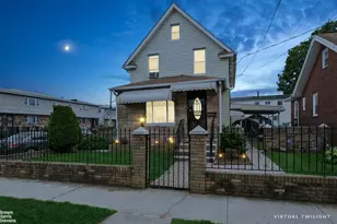 166-18 120th Ave, New York City, NY 11434 - Photo 16