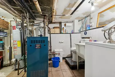 166-18 120th Avenue, New York City, NY 11434 - Photo 12