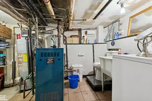 166-18 120th Ave, New York City, NY 11434 - Photo 12