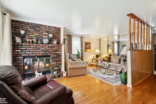 166-18 120th Ave, New York City, NY 11434 - Photo 4