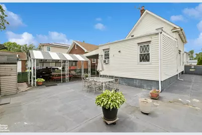 166-18 120th Avenue, New York City, NY 11434 - Photo 16