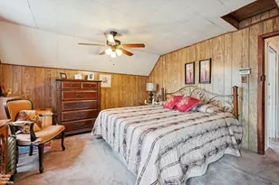 166-18 120th Ave, New York City, NY 11434 - Photo 8