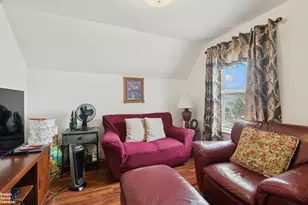 166-18 120th Ave, New York City, NY 11434 - Photo 22