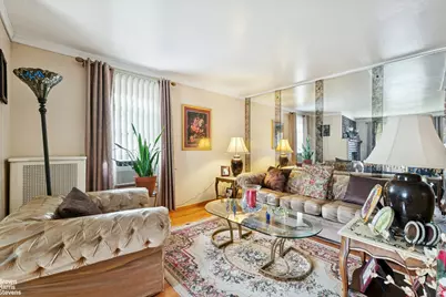 166-18 120th Avenue, New York City, NY 11434 - Photo 18