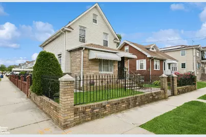 166-18 120th Avenue, New York City, NY 11434 - Photo 10