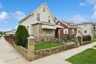 166-18 120th Ave, New York City, NY 11434 - Photo 10