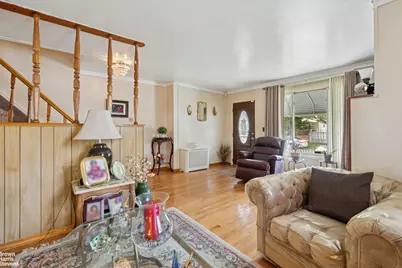 166-18 120th Avenue, New York City, NY 11434 - Photo 26