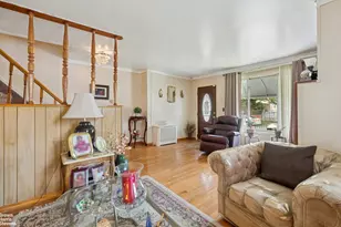 166-18 120th Ave, New York City, NY 11434 - Photo 26