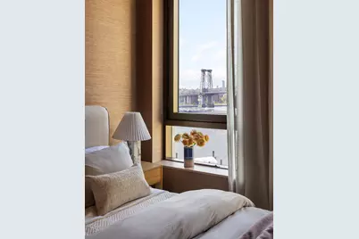 480 Kent Avenue #21D, New York City, NY 11249 - Photo 8