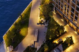 480 Kent Ave, New York City, NY 11249 - Photo 26