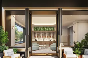 480 Kent Ave, New York City, NY 11249 - Photo 18