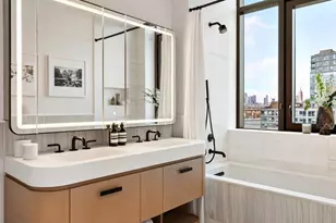 480 Kent Ave, New York City, NY 11249 - Photo 4