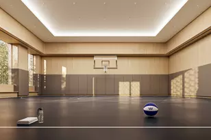 480 Kent Ave, New York City, NY 11249 - Photo 22