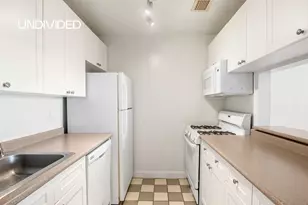 88 Greenwich St, New York City, NY 10006 - Photo 4