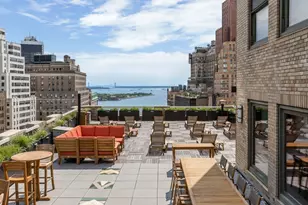 88 Greenwich St, New York City, NY 10006 - Photo 8