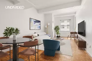 88 Greenwich St, New York City, NY 10006 - Photo 2