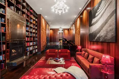 88 Greenwich Street #321, New York City, NY 10006 - Photo 6