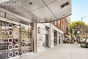 2280 Frederick Douglass Blvd, New York City, NY 10027 - Photo 10