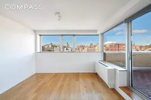 2280 Frederick Douglass Blvd, New York City, NY 10027 - Photo 4