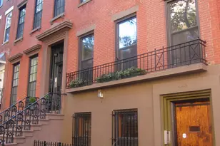 442 W 44th St, New York City, NY 10036 - Photo 1