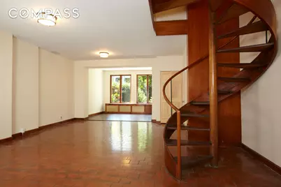 442 W 44th Street, New York City, NY 10036 - Photo 10