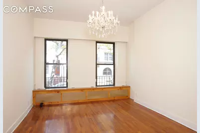 442 W 44th Street, New York City, NY 10036 - Photo 14