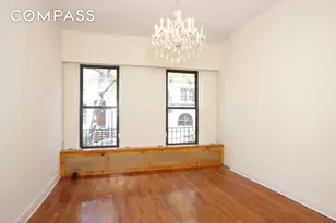 442 W 44th St, New York City, NY 10036 - Photo 14