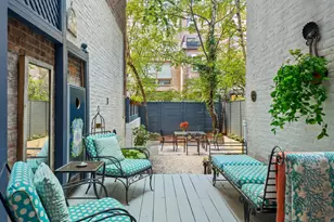 321 W 77th St, New York City, NY 10024 - Photo 12