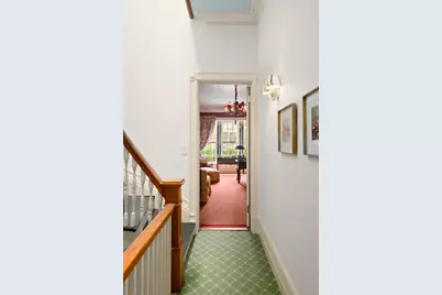 321 W 77th Street, New York City, NY 10024 - Photo 14
