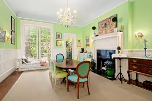 321 W 77th St, New York City, NY 10024 - Photo 4