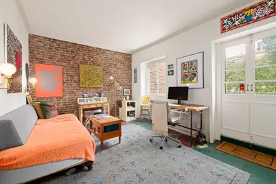 321 W 77th Street, New York City, NY 10024 - Photo 16