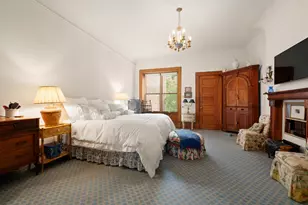 321 W 77th St, New York City, NY 10024 - Photo 18