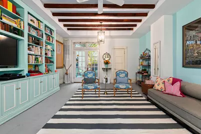 321 W 77th Street, New York City, NY 10024 - Photo 10