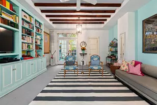 321 W 77th St, New York City, NY 10024 - Photo 10