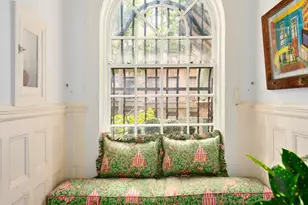 321 W 77th St, New York City, NY 10024 - Photo 2