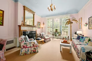 321 W 77th St, New York City, NY 10024 - Photo 6