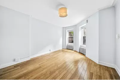301 Stuyvesant Avenue, New York City, NY 11233 - Photo 16