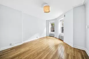 301 Stuyvesant Ave, New York City, NY 11233 - Photo 16