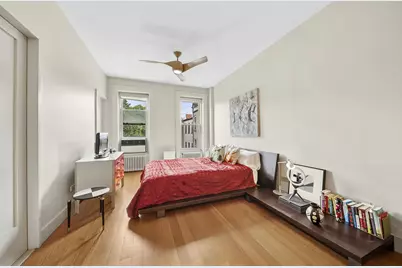 301 Stuyvesant Avenue, New York City, NY 11233 - Photo 8
