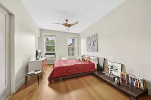 301 Stuyvesant Ave, New York City, NY 11233 - Photo 8