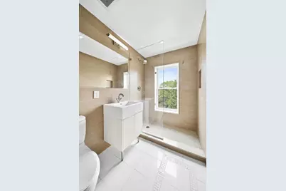 301 Stuyvesant Avenue, New York City, NY 11233 - Photo 12