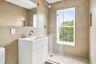 301 Stuyvesant Ave, New York City, NY 11233 - Photo 12